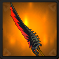 Deathwing Icon.png