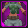 Galactic Assassin's Plasma Proof Armor Icon.png