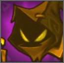 Golden Madwick Icon.png