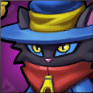 Magicat icon.png