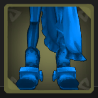 Icebox Pumps Icon.png