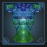 Summit Frost Gi Icon.png
