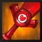 Jolly Farmer Icon.png