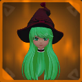 Green Witches Cap.png