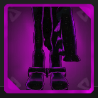 Lightyear Boots Icon.png