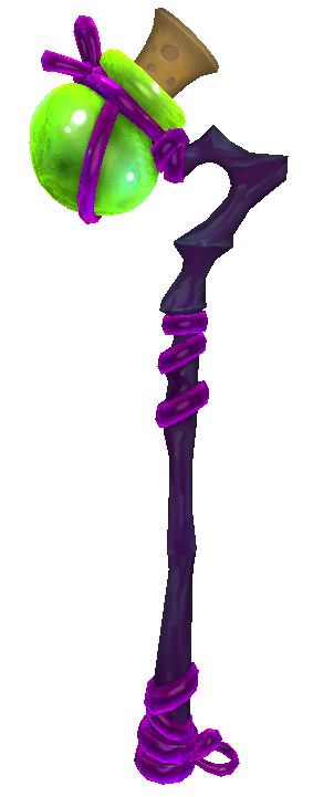 Potionmaster's Staff.png