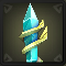 Gold Staff Icon.png