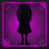 Cosmic Poise Icon.png
