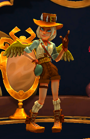 Cowgirl Gunwitch Front.png