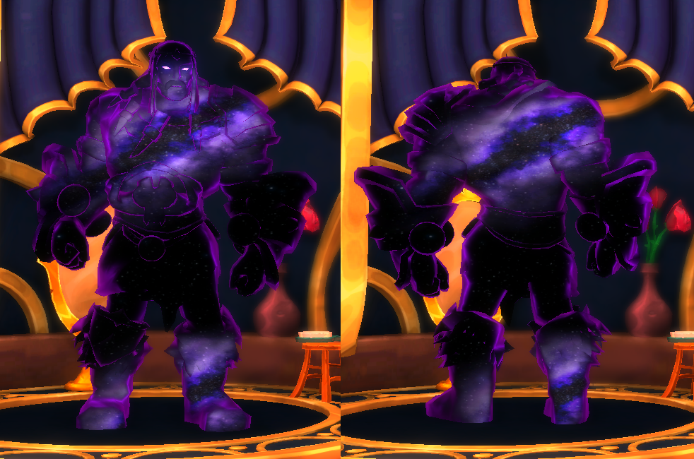 Galaxy Barbarian front and back.png
