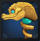 Serpent's Coil Icon.png