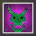 Cursed Jade Mask Icon.png