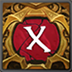 Chaos 10 Shard Pack Icon.png