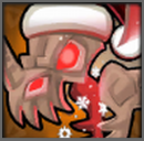 Jolly Santolich Icon.png