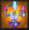 Stormkeeper Icon.png