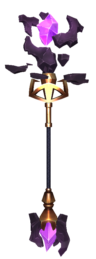 Staff of Ruin.png