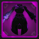 Torso - Astronomical Acedemic Robes.png