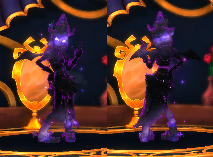 Galaxy Gunwitch Front and Back.png