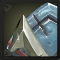 Iron Mantlet Icon.png