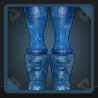 Icefall Frozen Boots Icon.png