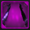 Sleeves of Eternity Icon.png