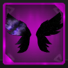 Wings of Infinity Icon.png