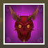 Hellion's Glare Icon.png