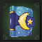 Libram of Moonlight Icon.png
