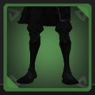 Umbral Legplates Icon.png