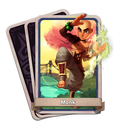 Monk card.png