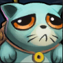 Propeller Cat icon.png