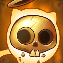 Dapper Ghost Cat Icon.png