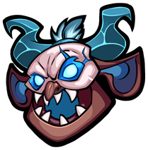 Frost Goblin Bomber Icon.png