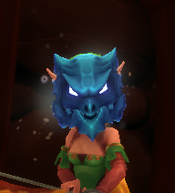Frost Drake Mask.png