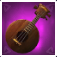 Old Banjo Icon.png