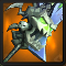 Soul Harvester Icon.png