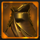 Gold Plated Wraps Icon.png