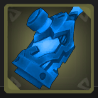 Hoarfrost Blaster Cannon Icon.png