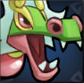 Serpentor icon.png