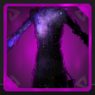 Star Wizard Garb Icon.png