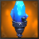 Earth Guardian's Staff Icon.png
