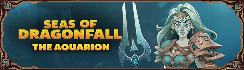Seas of Dragonfall Update Wiki Banner.png