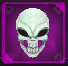 Balanced Skull Icon.png