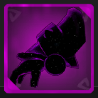 Galactic Gauntlets Icon.png