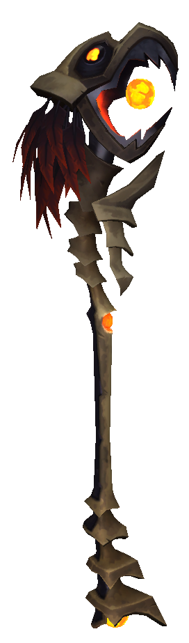 Raven's Claw.png