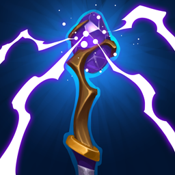 Adept arclightning.png
