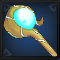 Rune Scepter Icon.png