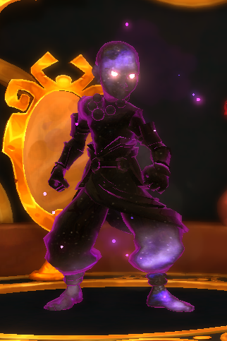 Galaxy Monk View.png