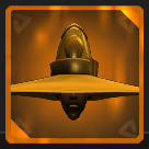 Gold Plated Hat Icon.png