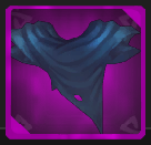 Reaper's Cloak Icon.png